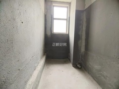 s3BD14B59DAA2428A9416D5F53453F232.jpg