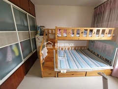 s3BFD8F401020429196E7EA8A8F9D7B74.jpg