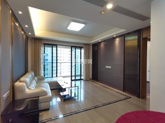 s3C72050AD65E4F209E56A6970995A0B5.jpg