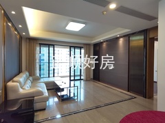 s3C72050AD65E4F209E56A6970995A0B5.jpg