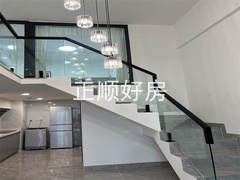 s3CFB451AD6EF4FC5A36F88EAFA6CF367.jpg