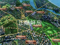 s3DDA8FAE50C6418C8ED2AF7CCF4DFA80.jpeg