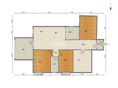 house_img