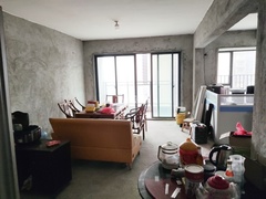 house_img