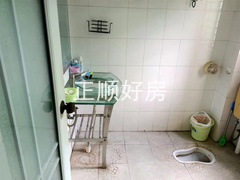 s3FC5E194BC764B888EA26021A1FE9146.jpg