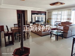 s406C36802A5C4518BD33ADEC5203F157.jpg