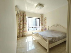 s406D5CF9FA1449D9B5EB7C0DE25FFD4A.jpg