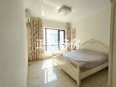 s406D5CF9FA1449D9B5EB7C0DE25FFD4A.jpg
