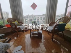 s4070176A93E54EFC9EF52ED67D92C1B9.jpg