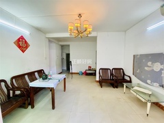 house_img