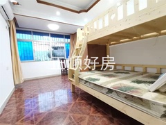 s40DB4827050F4326958E6C4C4098F1C8.jpg