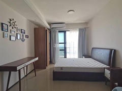 s415D14F24CB84404B7AC793C1EF4BDE3.jpg
