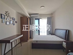 s415D14F24CB84404B7AC793C1EF4BDE3.jpg