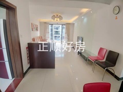 s41701F922D3A4BF5A21CCAA9CF2E29DD.jpg