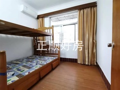 s41B260B5A2B543E69027E4BAE58C7158.jpg