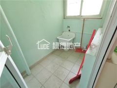 s420652FFB1BC4D239060B3203B9FC0B3.jpg