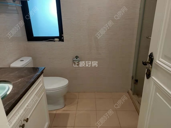 s4240EF85252F4D5AAEA8D959264195AF.jpg
