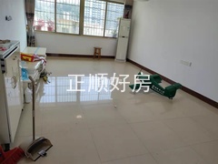 s4394C535A1EC4D2193E04F8E3AB97373.jpg