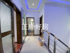 走廊