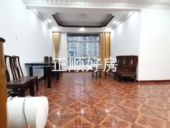 s4470A233CB1148E8B415FBAA92BB84FC.jpg