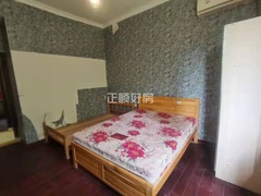 s450EF16006534B8E842591EED1D3A455.jpg