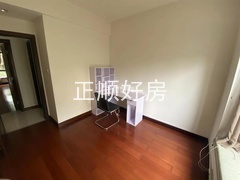 s453021E81E7641A896B0AD032DD5FDB0.jpg