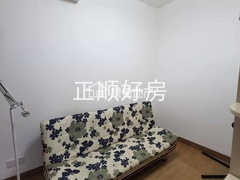 s454C941FAC674885B83612A3DC971D62.jpg