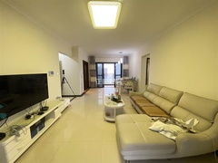 house_img