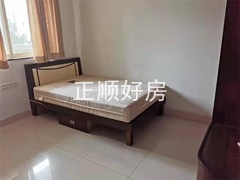 s4564278148224661932891E5E9085A97.jpg
