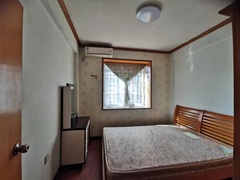 s459C50429A0149D0BE6992FCBDC73574.jpg