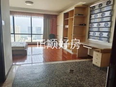 s45C45E565F8A4D618A25DECDA065DD8B.jpg
