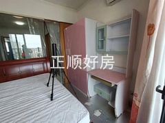 s46487D91E2344DA5B8F880BF360942FF.jpg