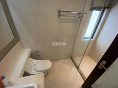 s4683B328249D4D50A8ABFE1C59A90F98.jpg