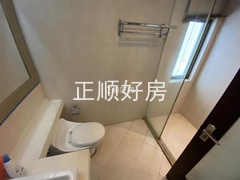 s4683B328249D4D50A8ABFE1C59A90F98.jpg