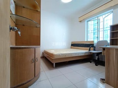 s47994E3BD9B745B2ADFB6F2FB9E0428F.jpg