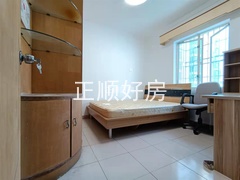 s47994E3BD9B745B2ADFB6F2FB9E0428F.jpg