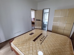 s479B4EDB8A7949B8AC64B1EA1E3B5B61.jpg