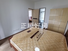 s479B4EDB8A7949B8AC64B1EA1E3B5B61.jpg
