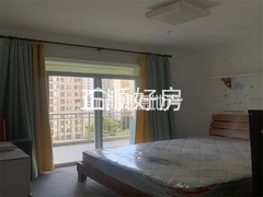 s47FE8ADA1F704480A8118E3E1C0DA8ED.jpg