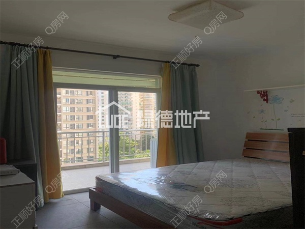 s47FE8ADA1F704480A8118E3E1C0DA8ED.jpg