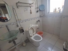 s47FF989CBA27473A91E0872395D87F62.jpg