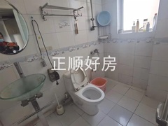 s47FF989CBA27473A91E0872395D87F62.jpg