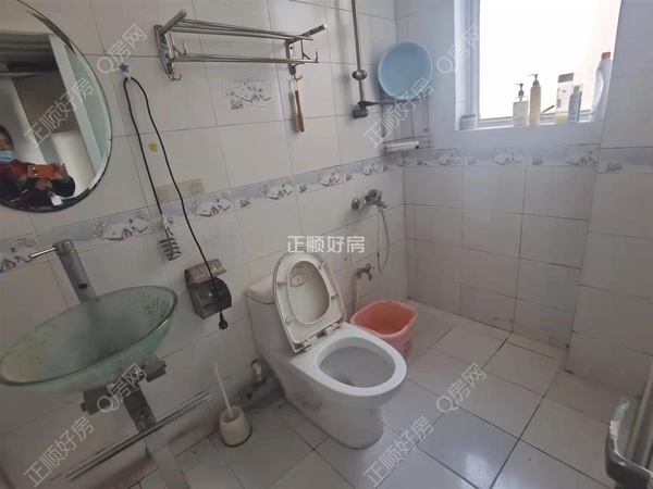 s47FF989CBA27473A91E0872395D87F62.jpg