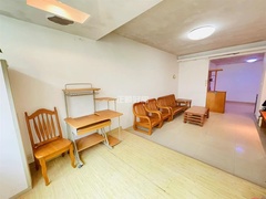 house_img