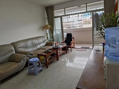 house_img