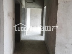 s48CEF396E7204794A3FA9A9230F2ECE8.png