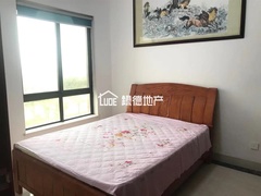 s49421256CFCC4428B25D7E259CA89A38.jpg