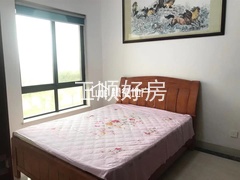 s49421256CFCC4428B25D7E259CA89A38.jpg