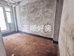 厨房