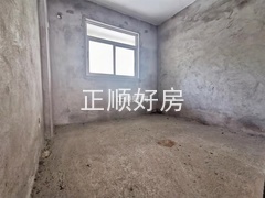 次卧